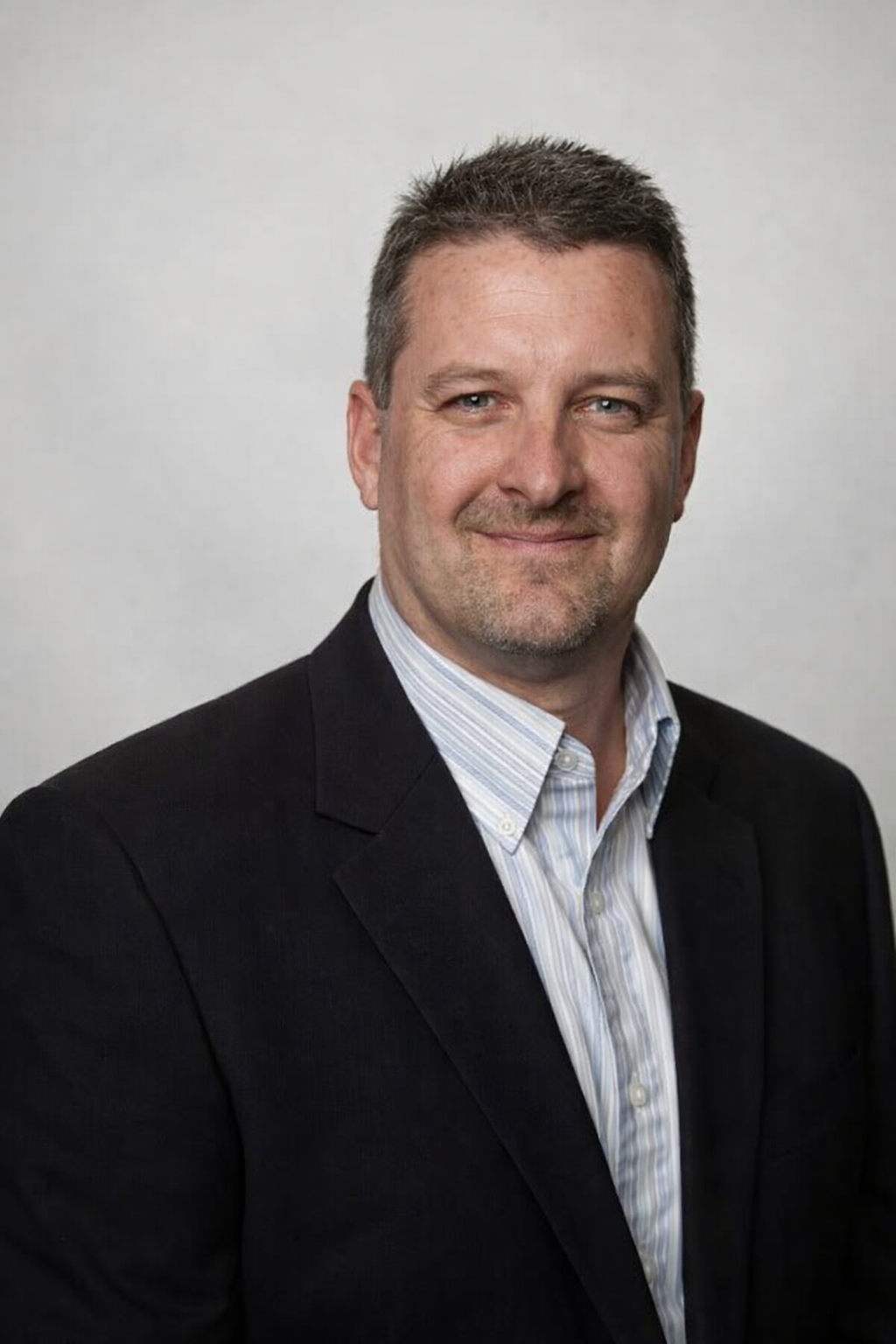 Mike Schornack, Trusted Real Estate Agent Serving South East Michigan.